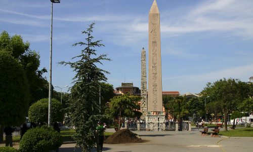 6763A_hippodrome-500x300