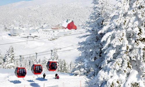 Bursa-tour-from-Istanbul-Uludag-e1484580787654-500x300