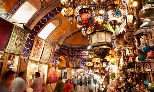 Grand-Bazaar-Istanbul-e1484580392698-500x300