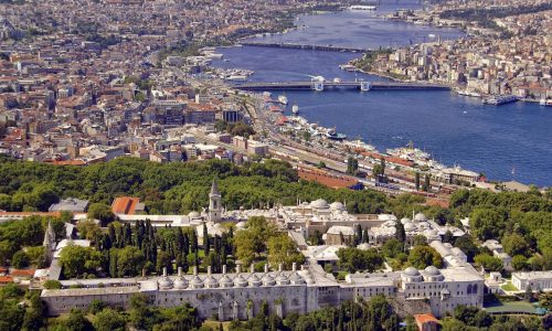 Topkapi-Sarayi-500x300