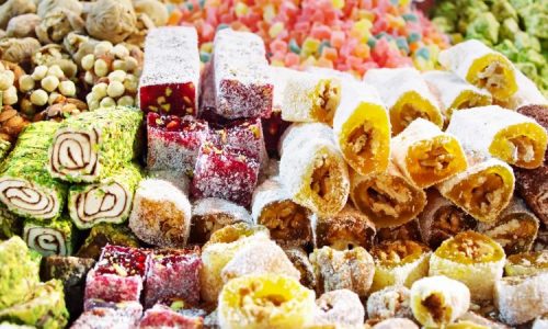 Turkish-Delight-Bursa--e1484580750416-500x300