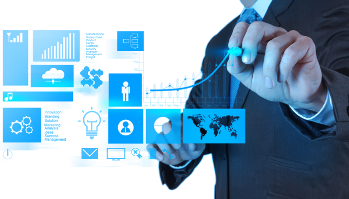 خدماتنا خدماتنا