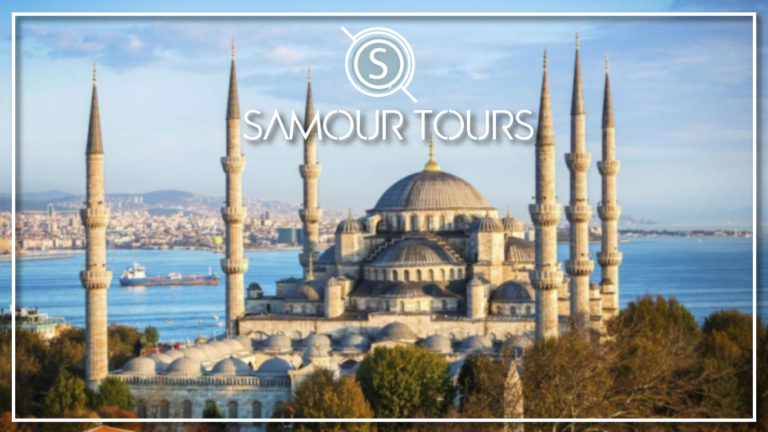 سيارة في اسطنبول ارخص سعر