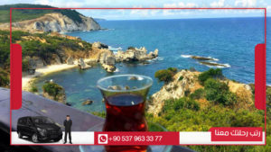 شيلا و اغوا