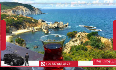 شيلا و اغوا